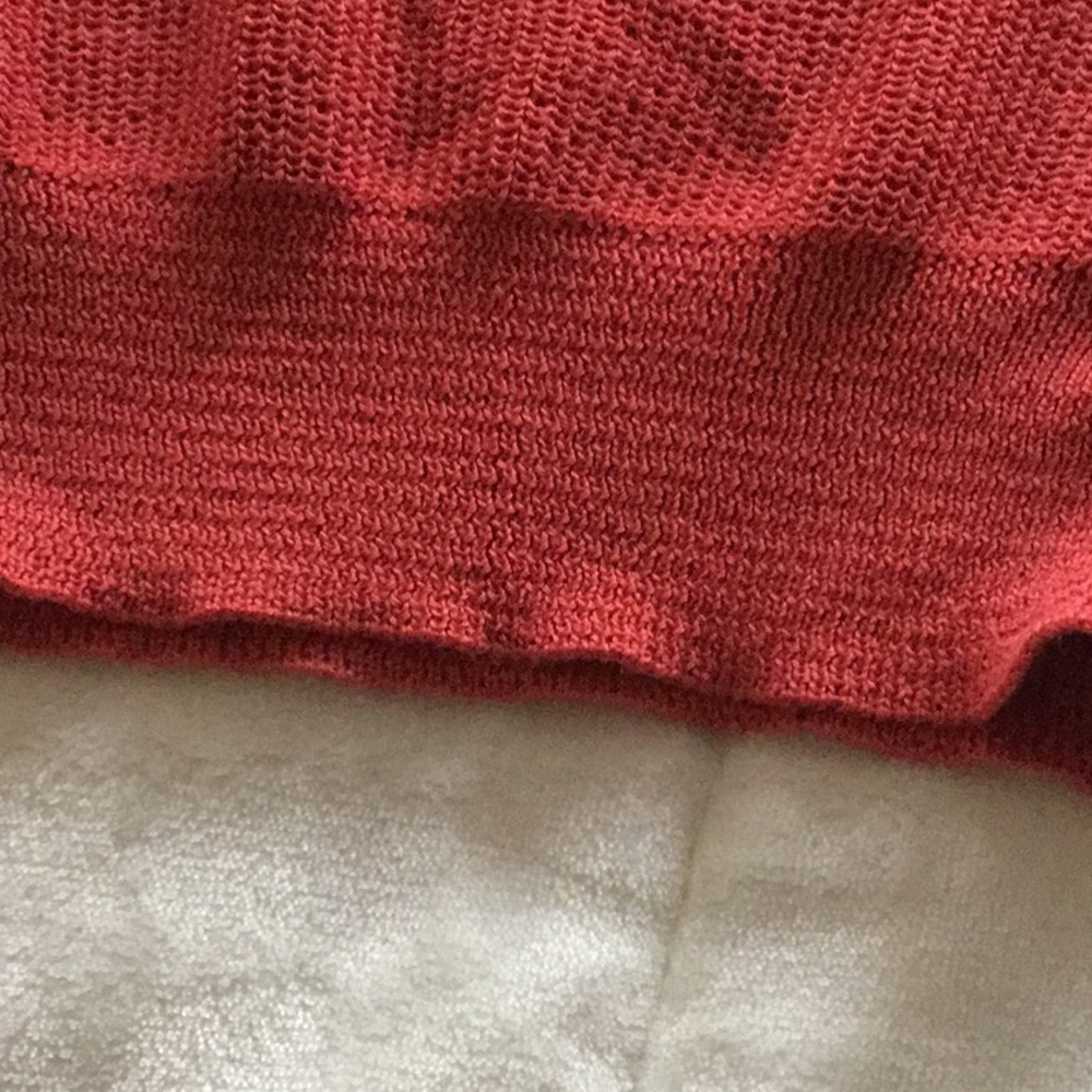 Crop top - Picture 9 of 10